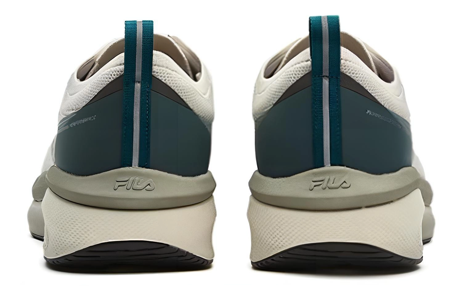 FILA Panther TPU