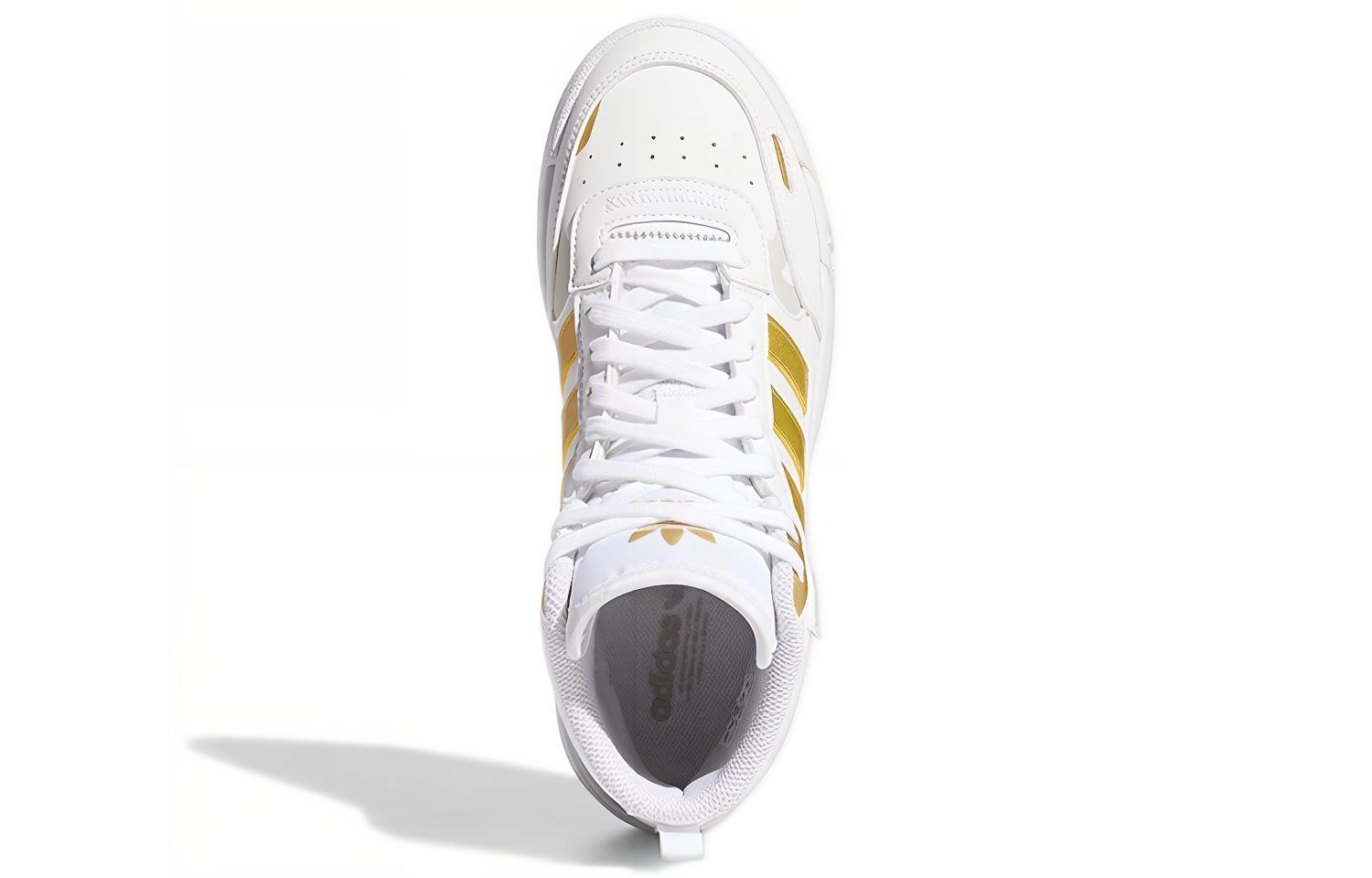 adidas originals Post Up