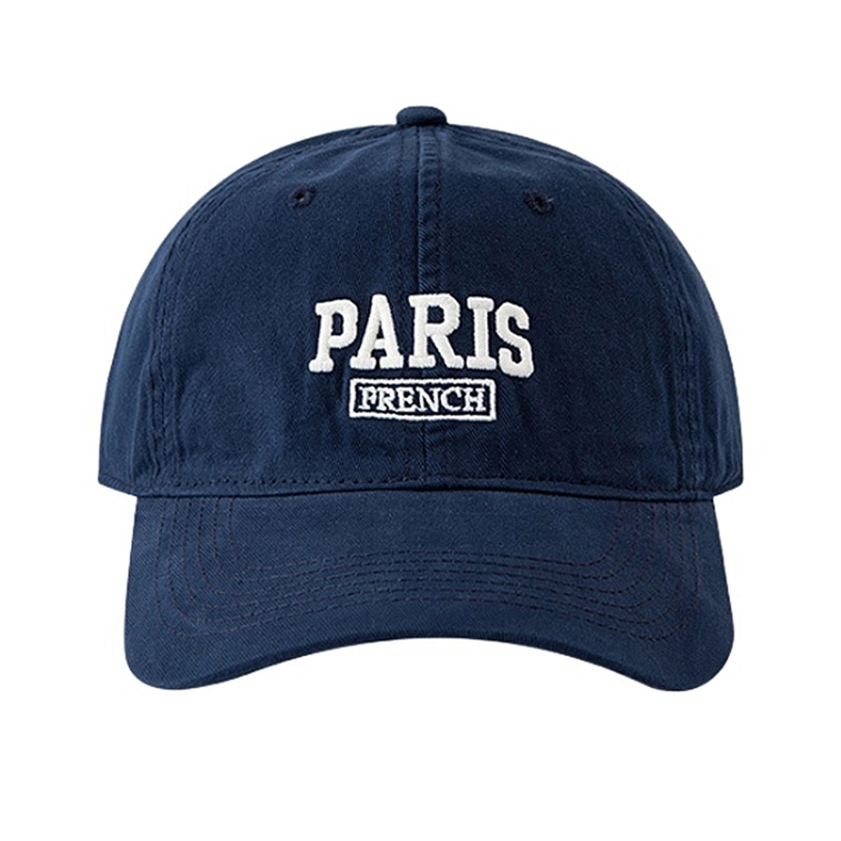 xFILES PARIS