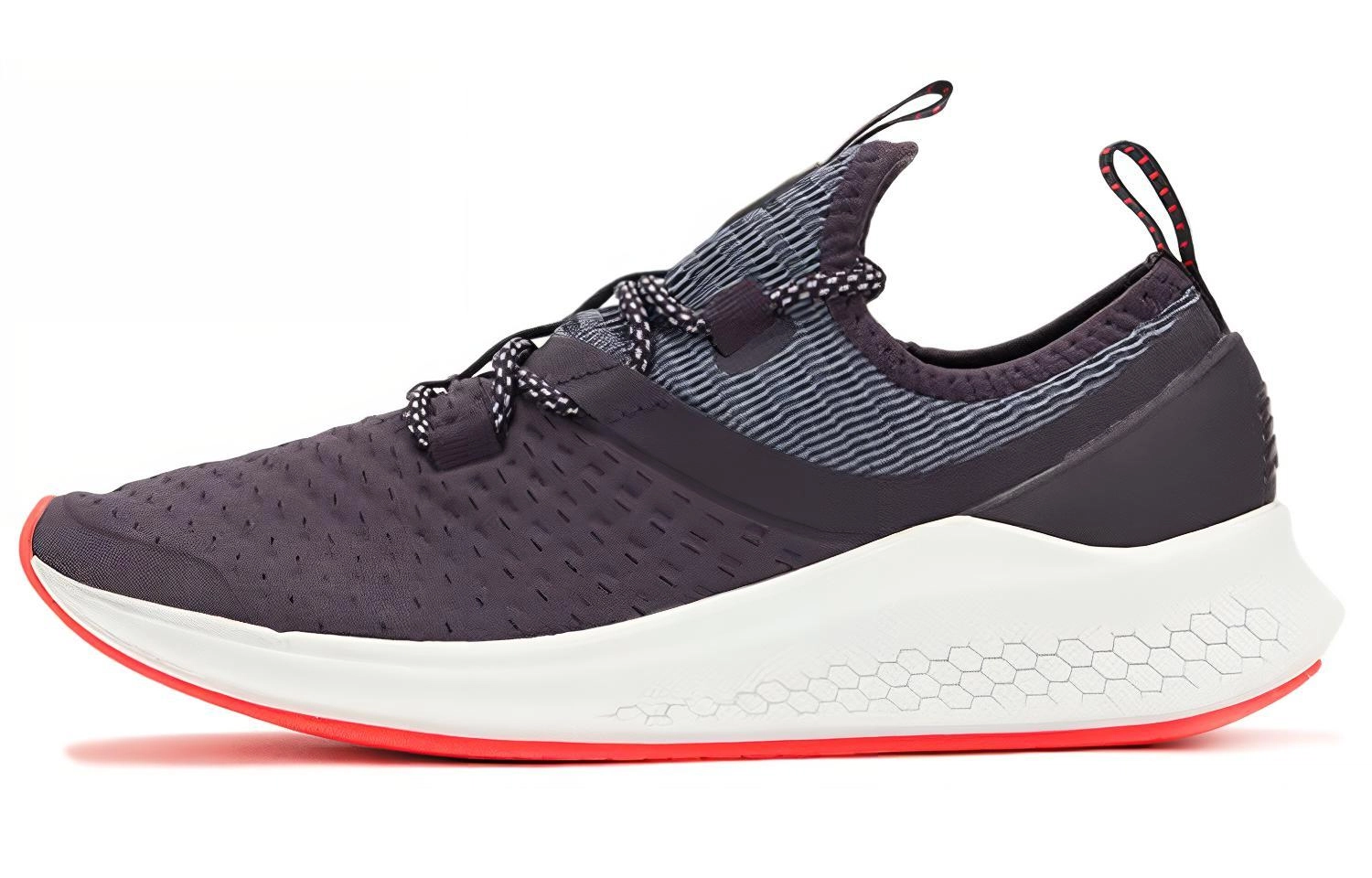 New Balance NB Fresh Foam Lazr Hyposkin