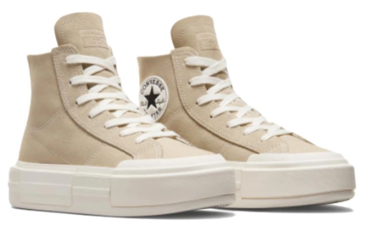Converse All Star Cruise