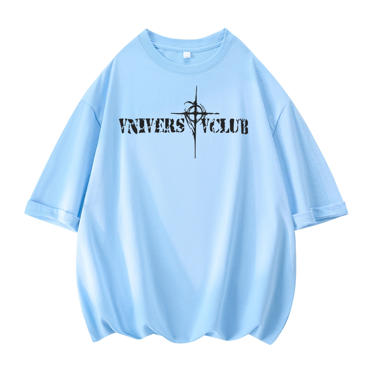 VniVerseVClub T