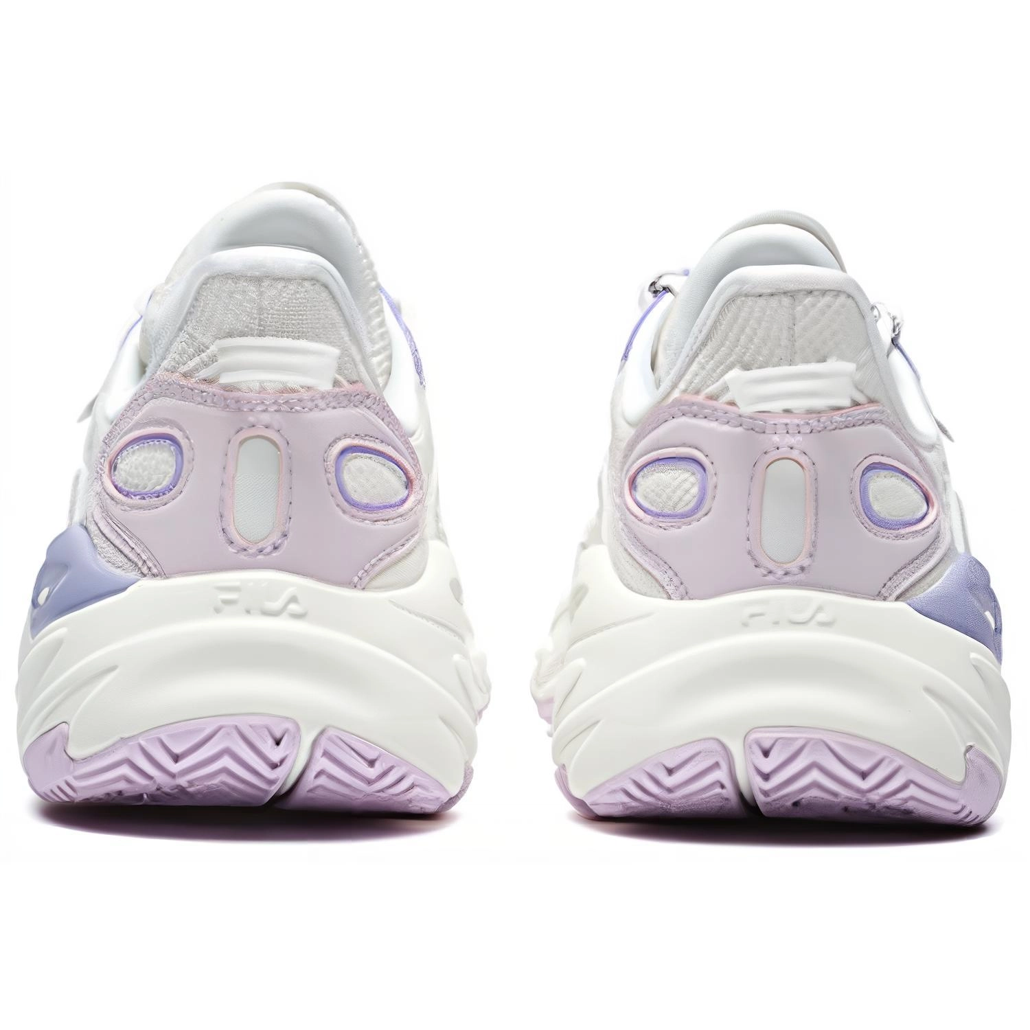 FILA Wave