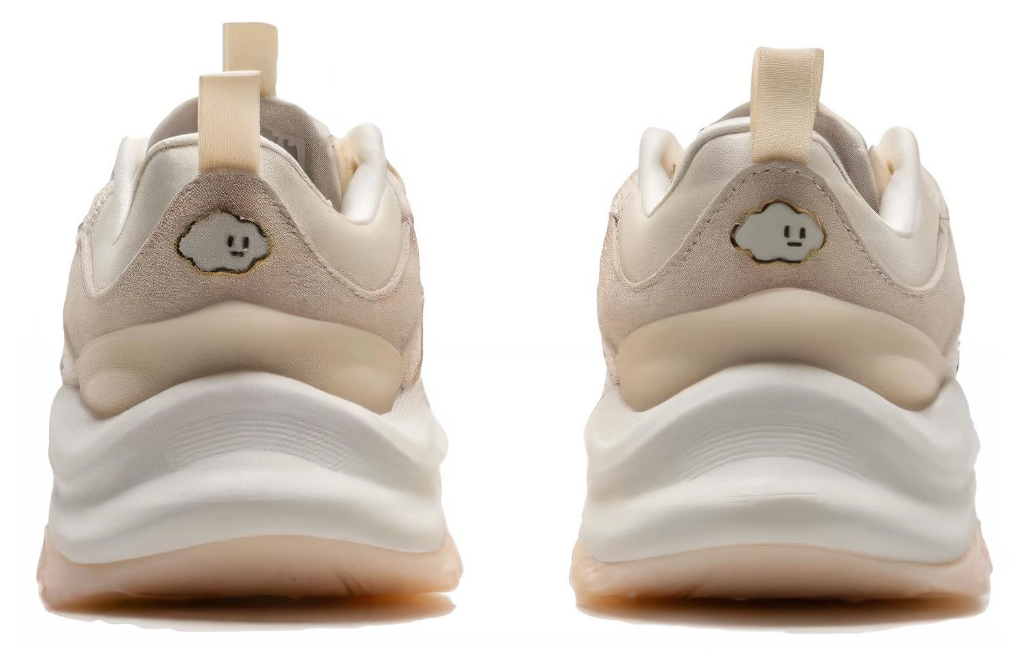adidas Maxxwavy