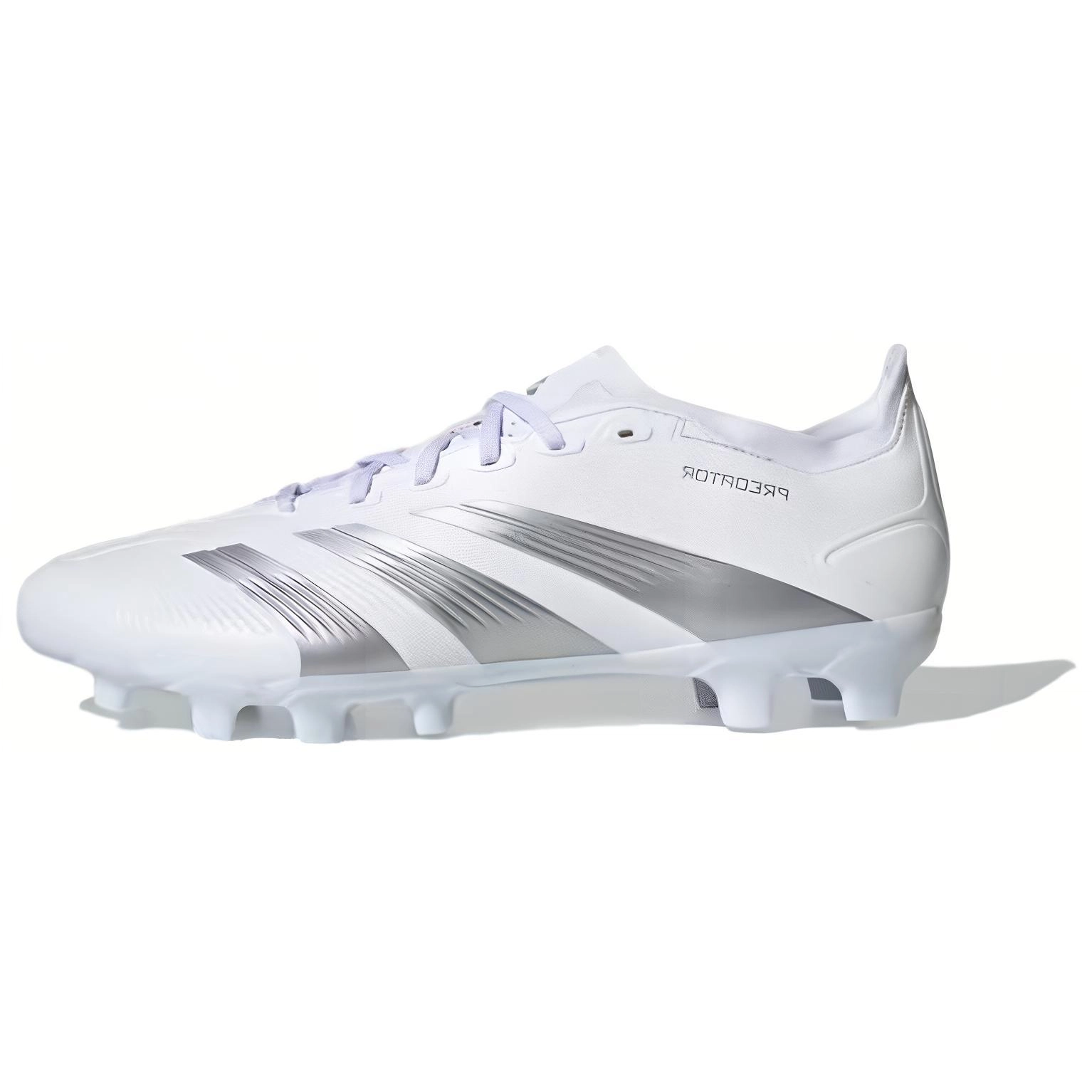 adidas Predator 24 League Low Mg
