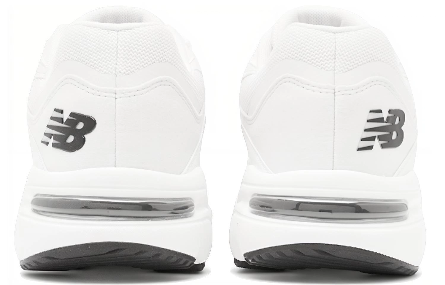 New Balance NB 426
