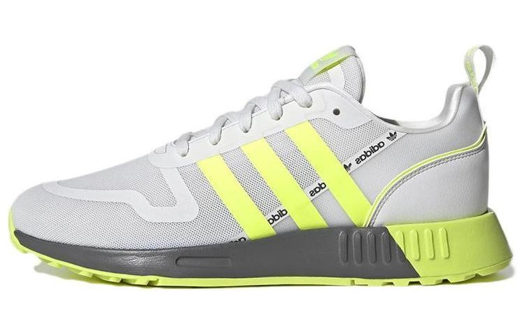 adidas originals Multix