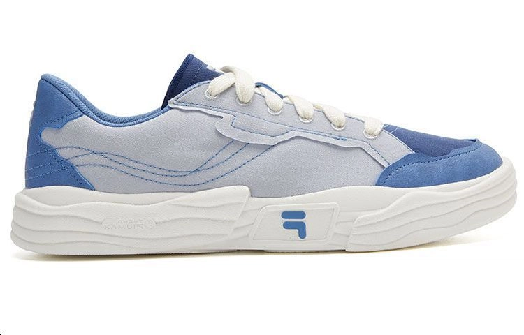FILA FUSION POP