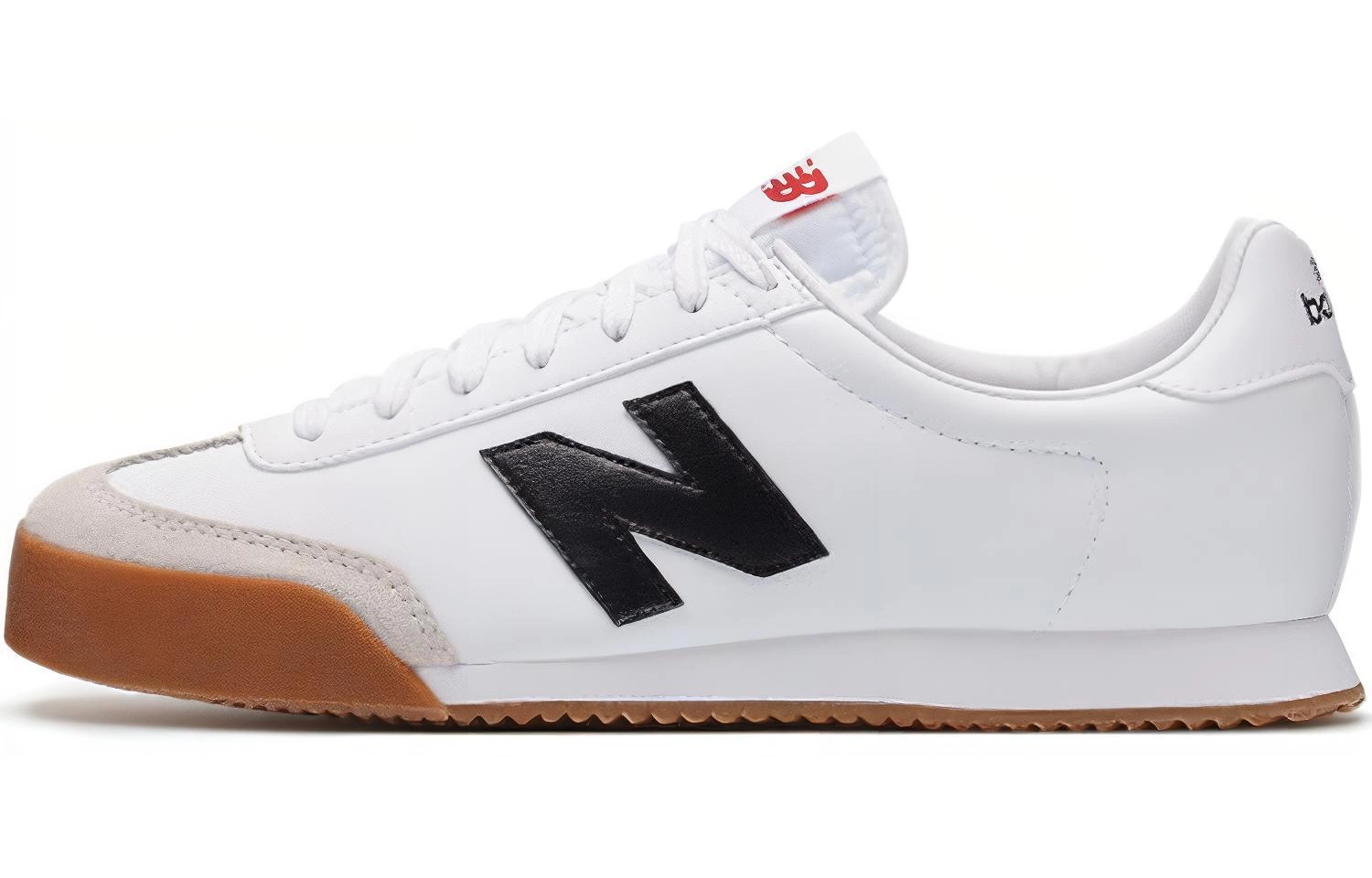 New Balance NB 360 D