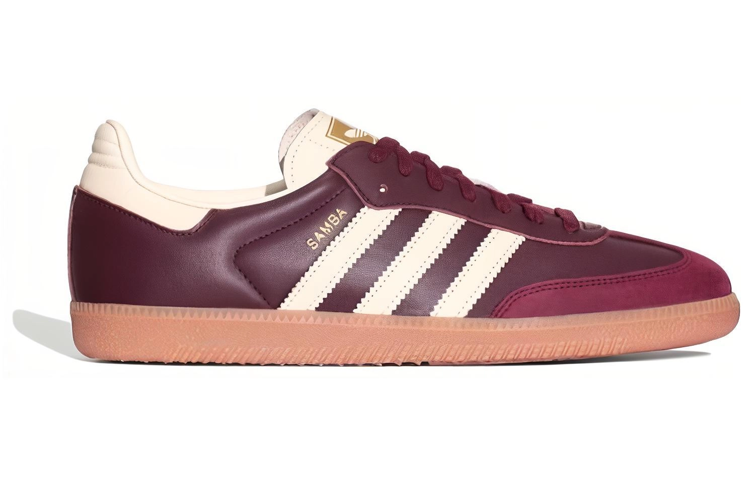 adidas originals Samba