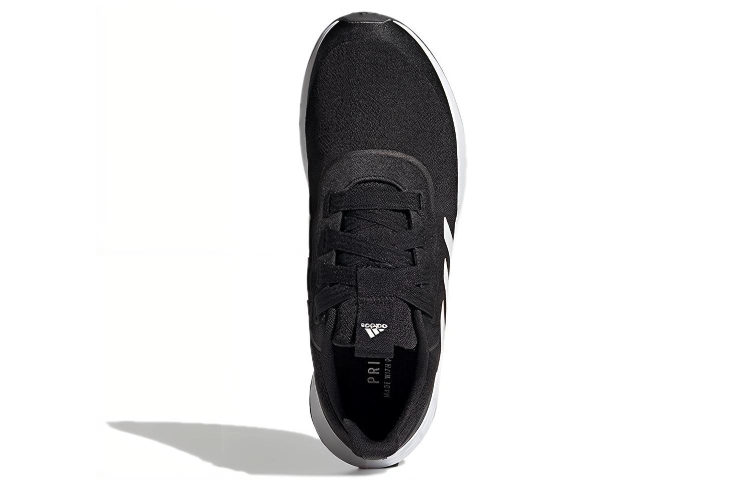 adidas Qt Racer Sport