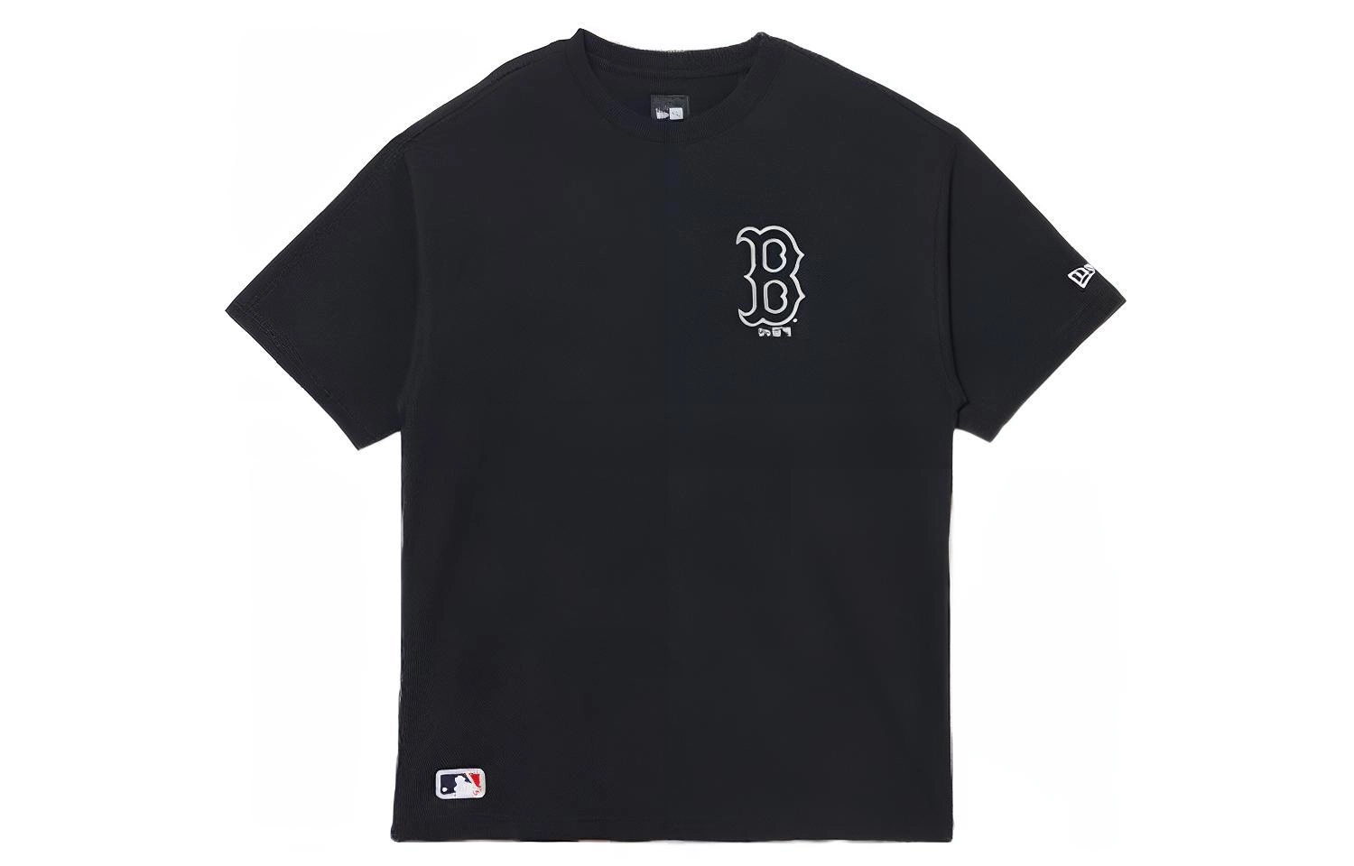New Era SS22 T