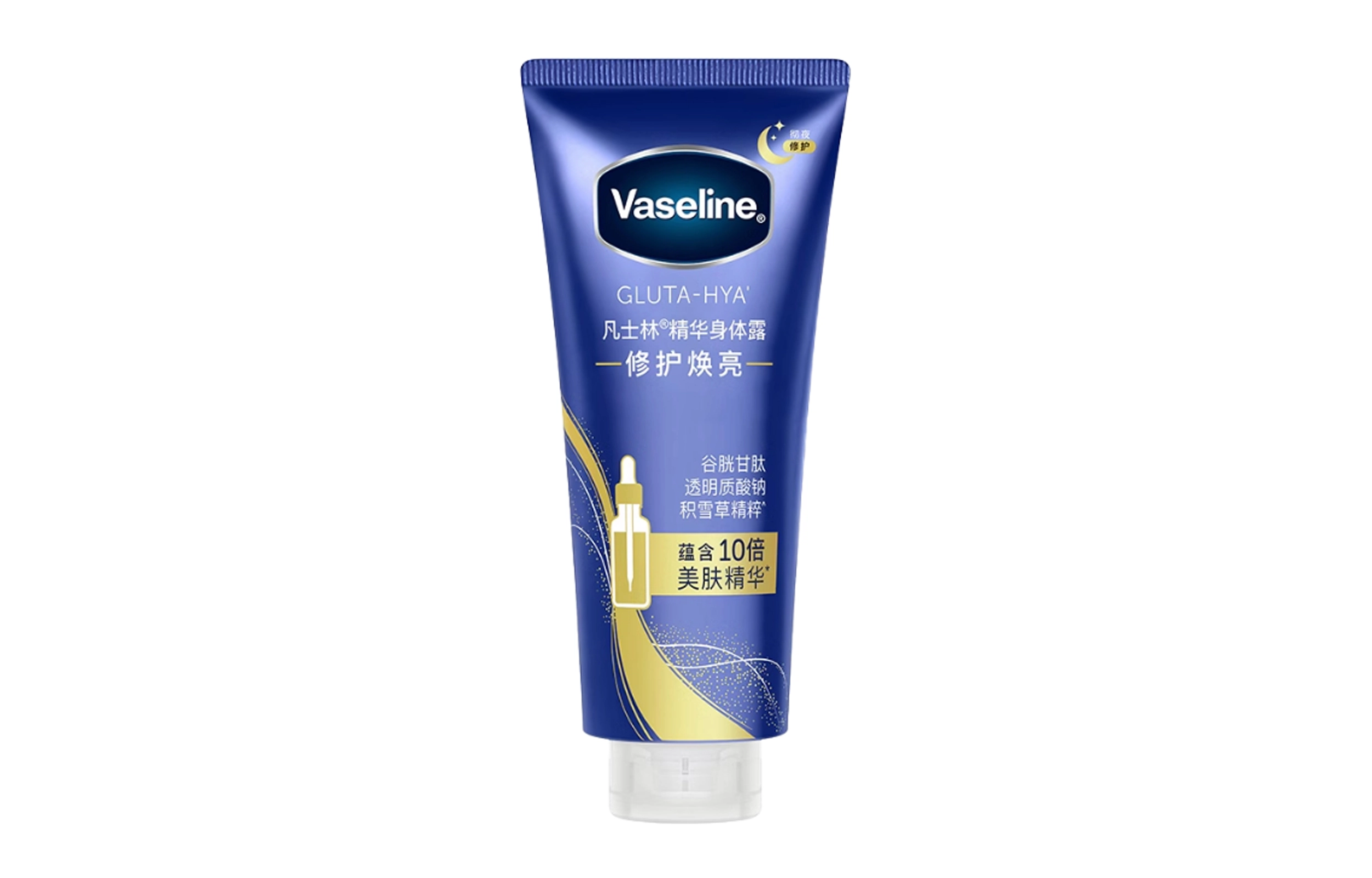 280ml