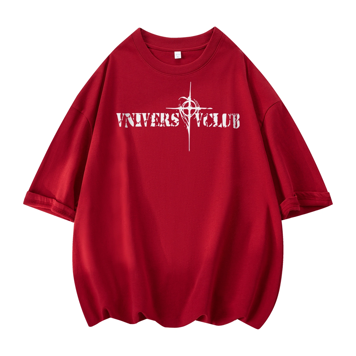 VniVerseVClub T