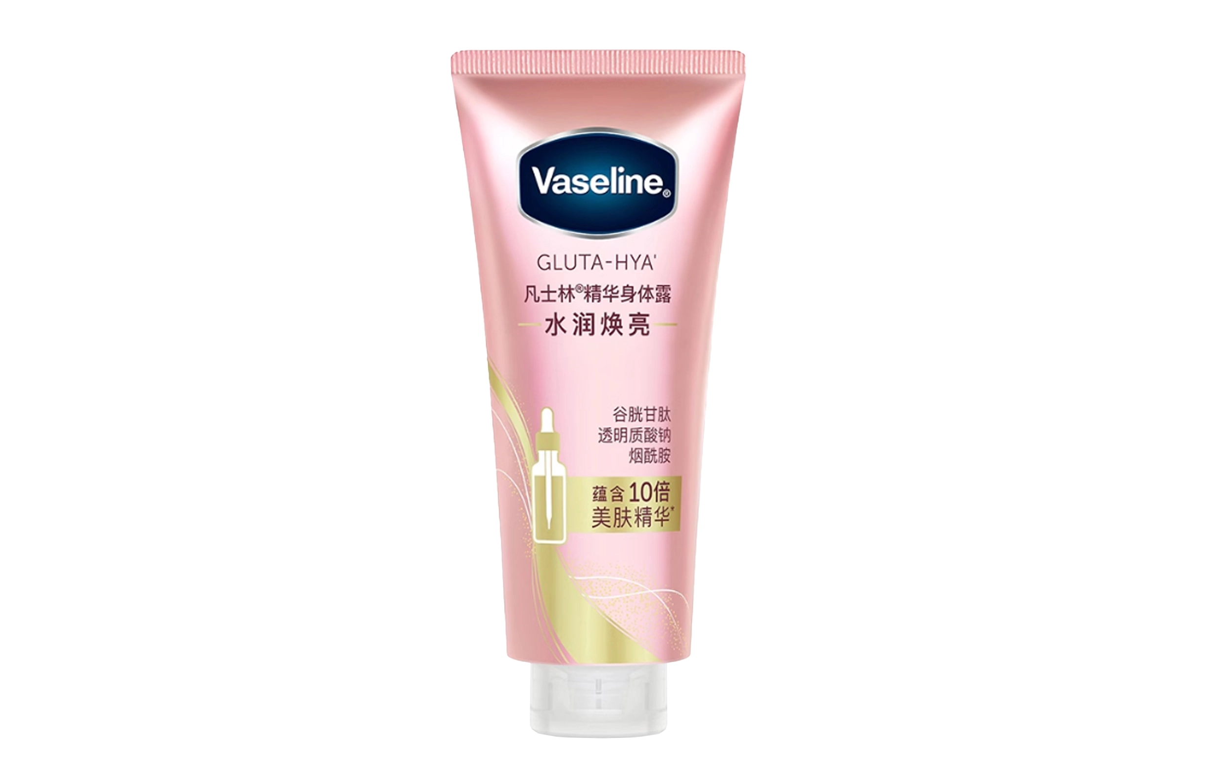 280ml