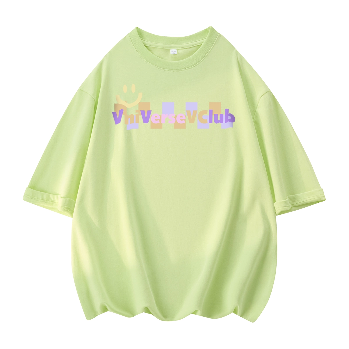 VniVerseVClub T
