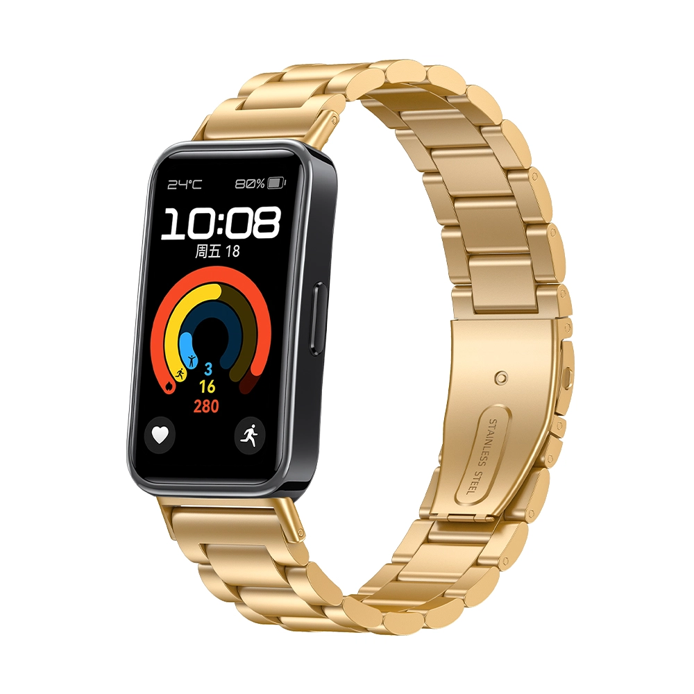 biaodaige 98NFCWatch FIT 2new