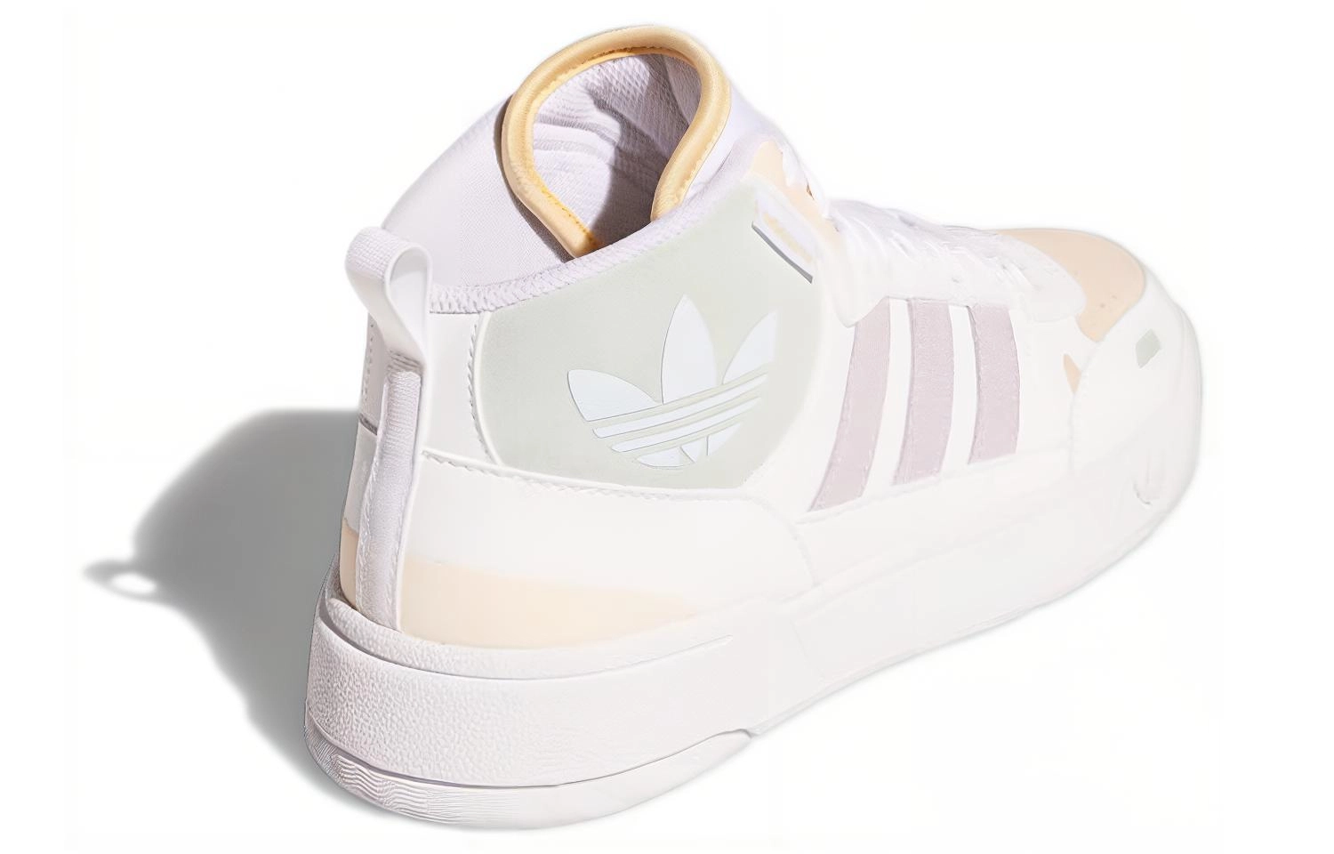 adidas originals Post Up