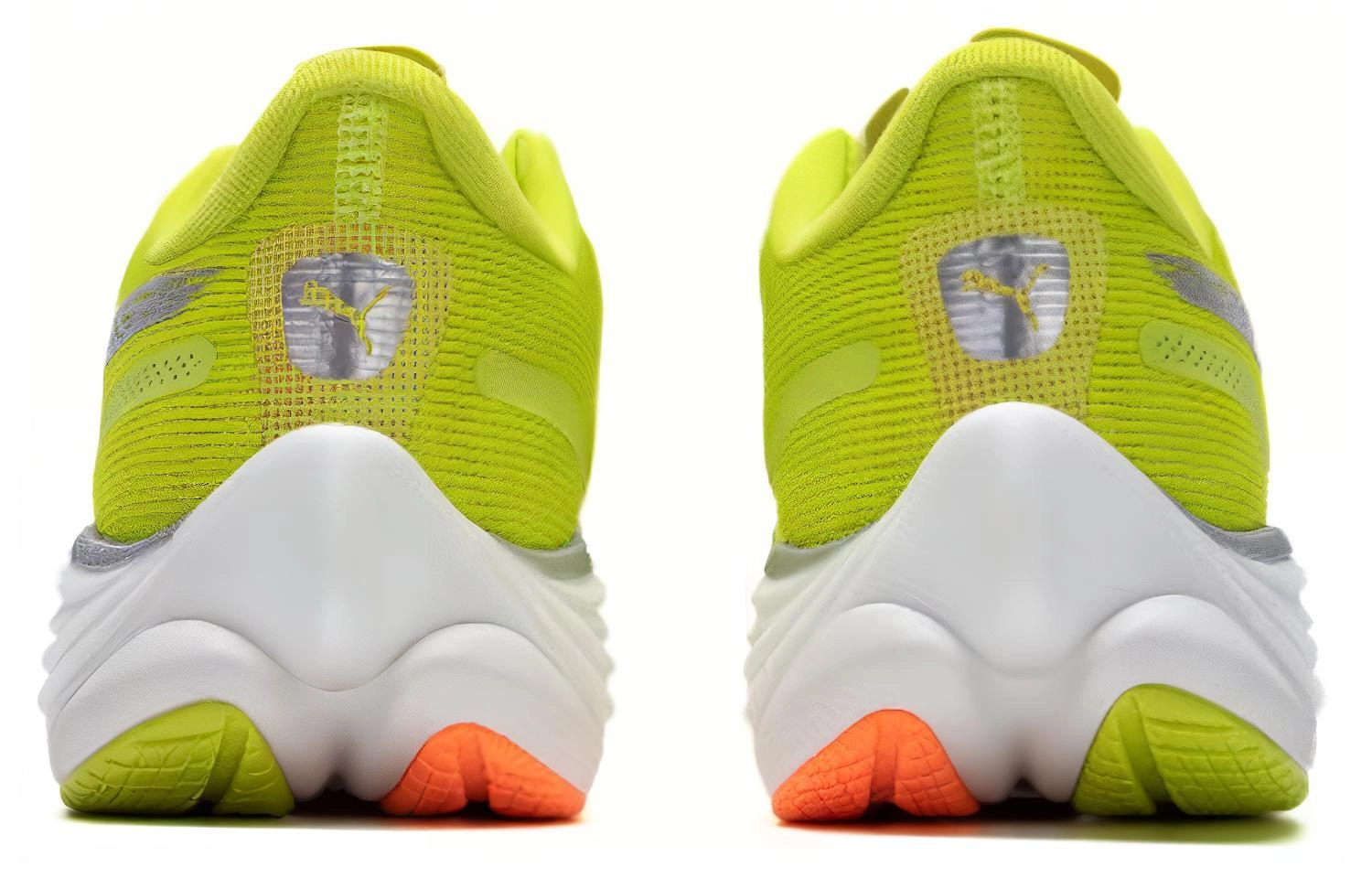PUMA Velocity Nitro 3