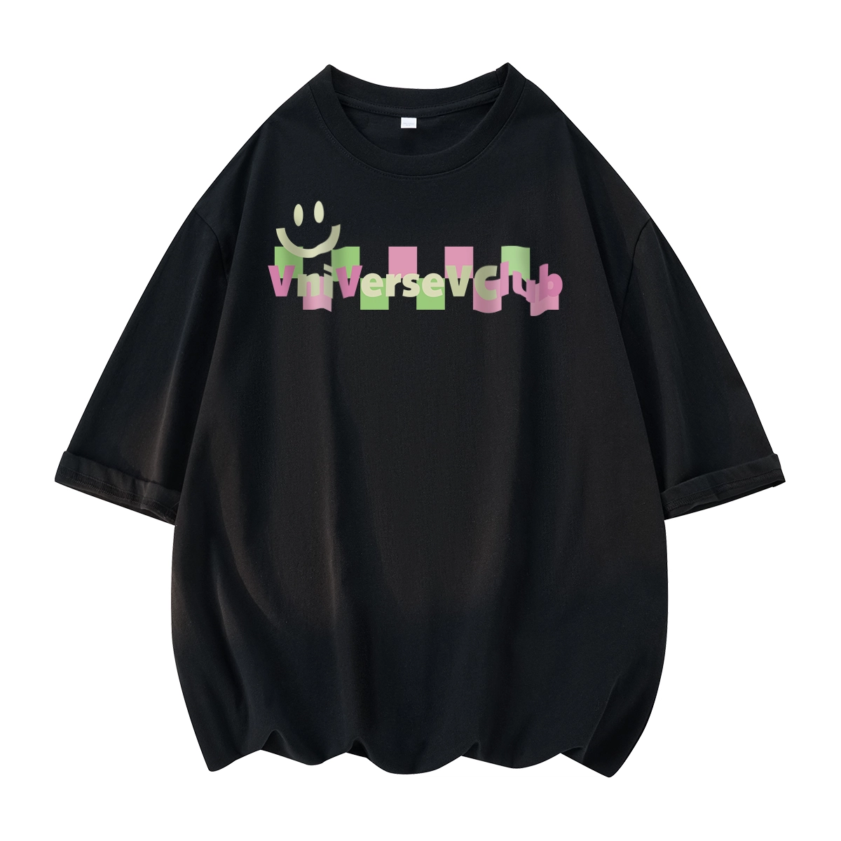 VniVerseVClub T