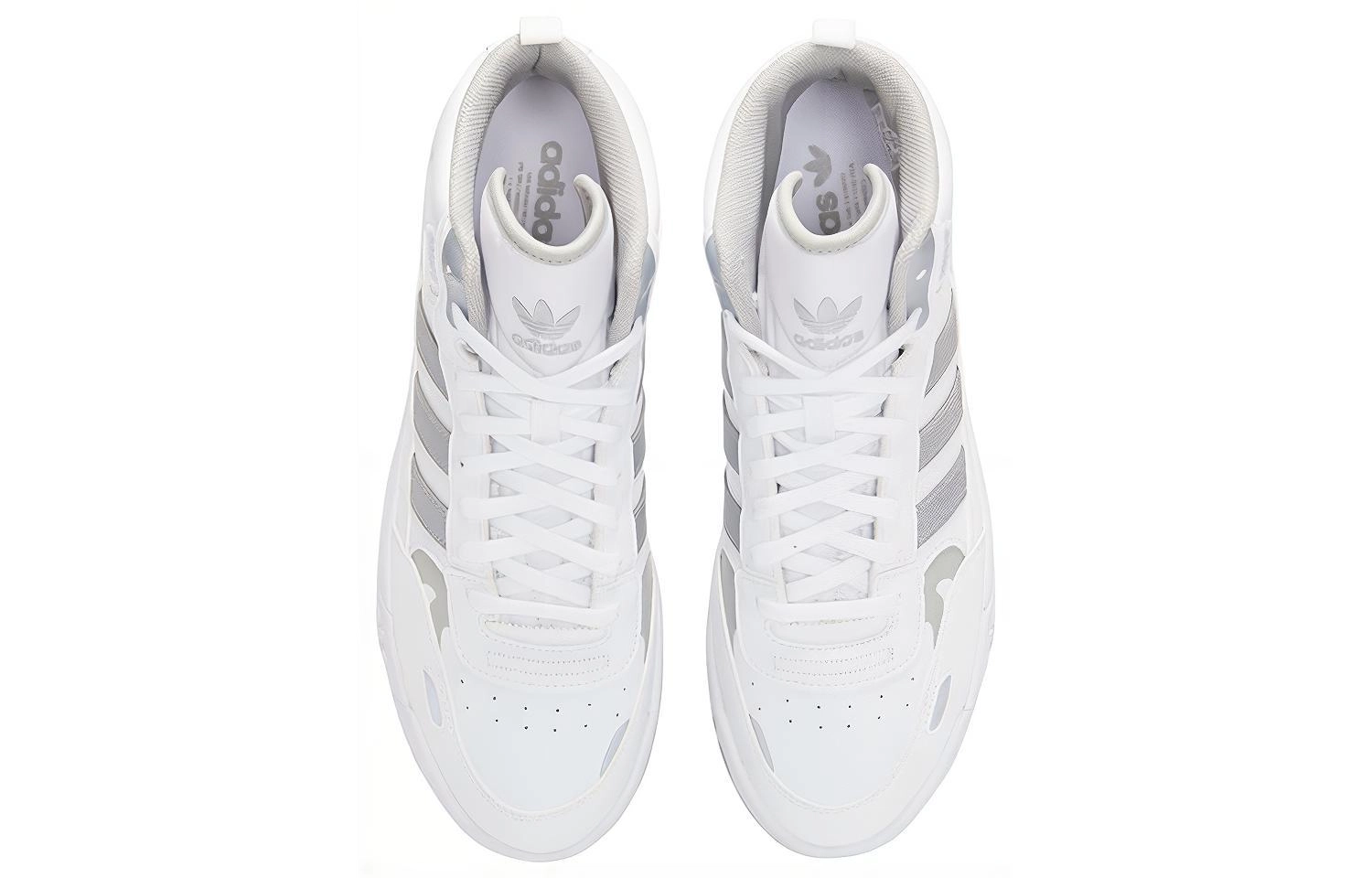 adidas originals Post Up