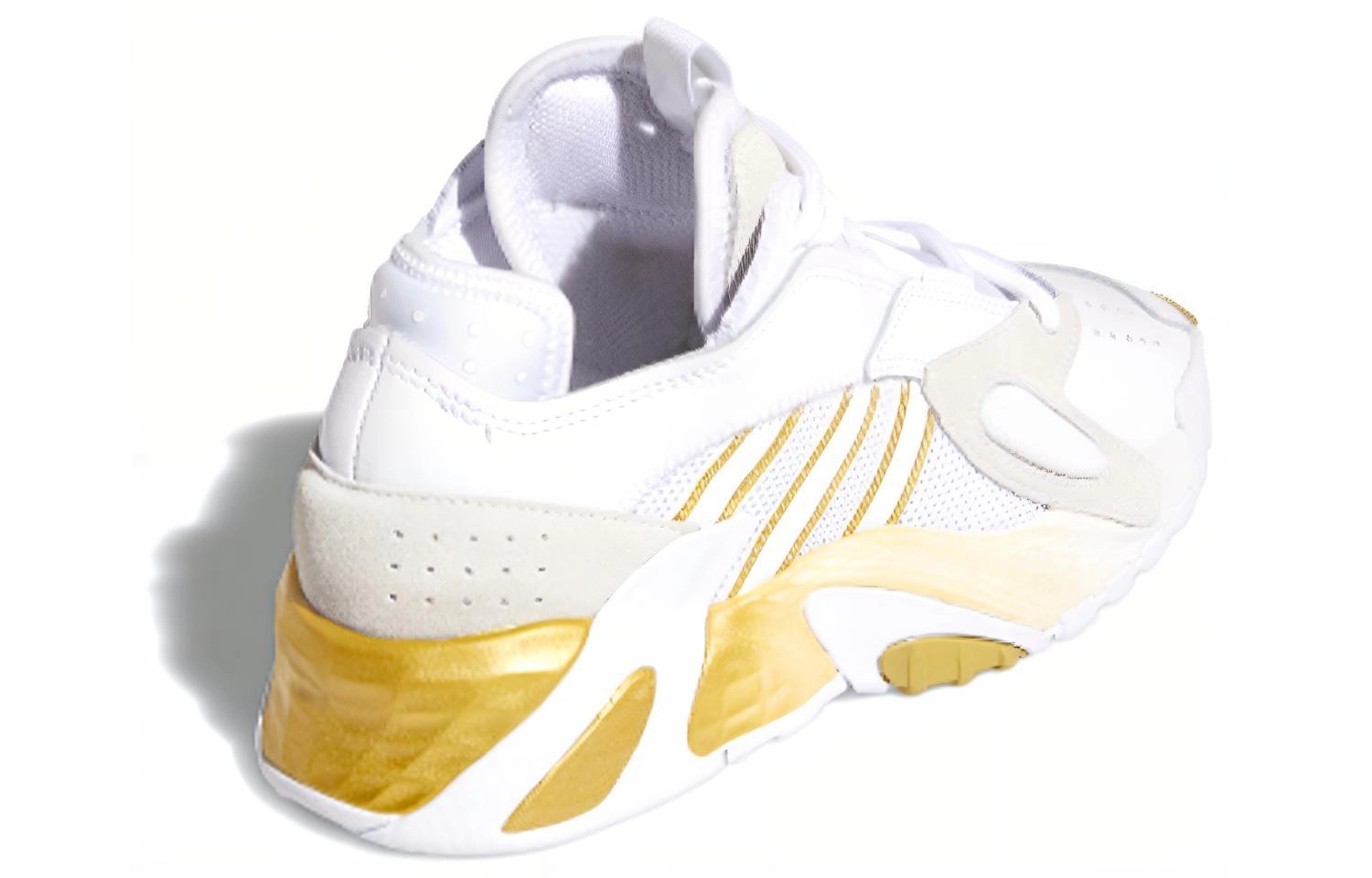 adidas originals Streetball