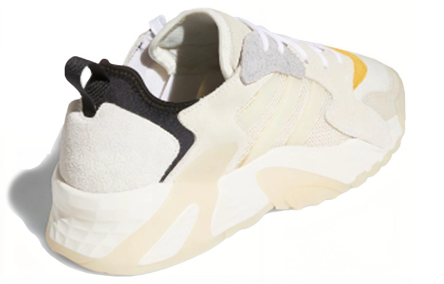 adidas originals Streetball Low