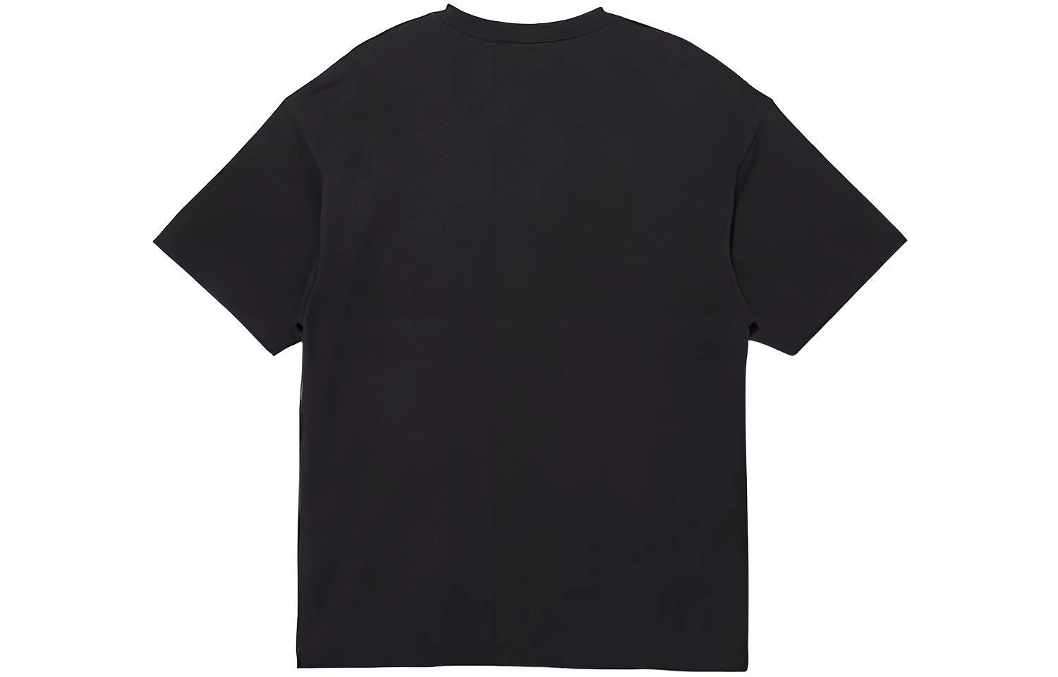New Era SS22 T