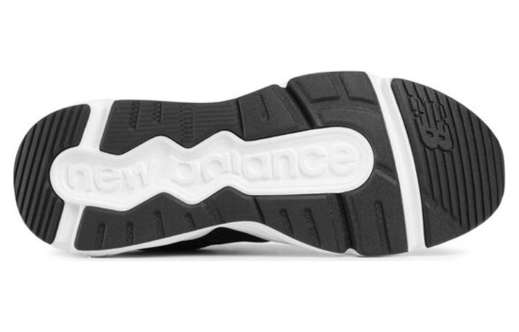 New Balance NB 426
