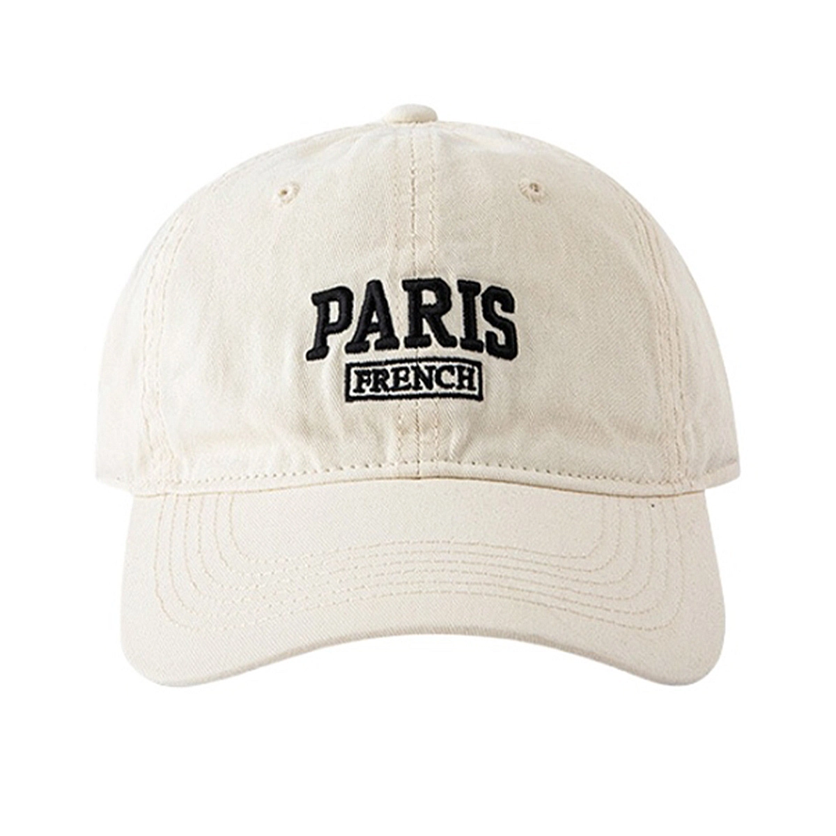 xFILES PARIS