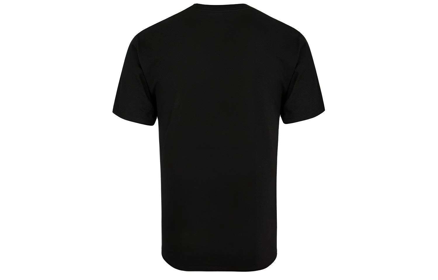 Champion SS21 LogoT