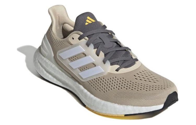 adidas Pureboost 23
