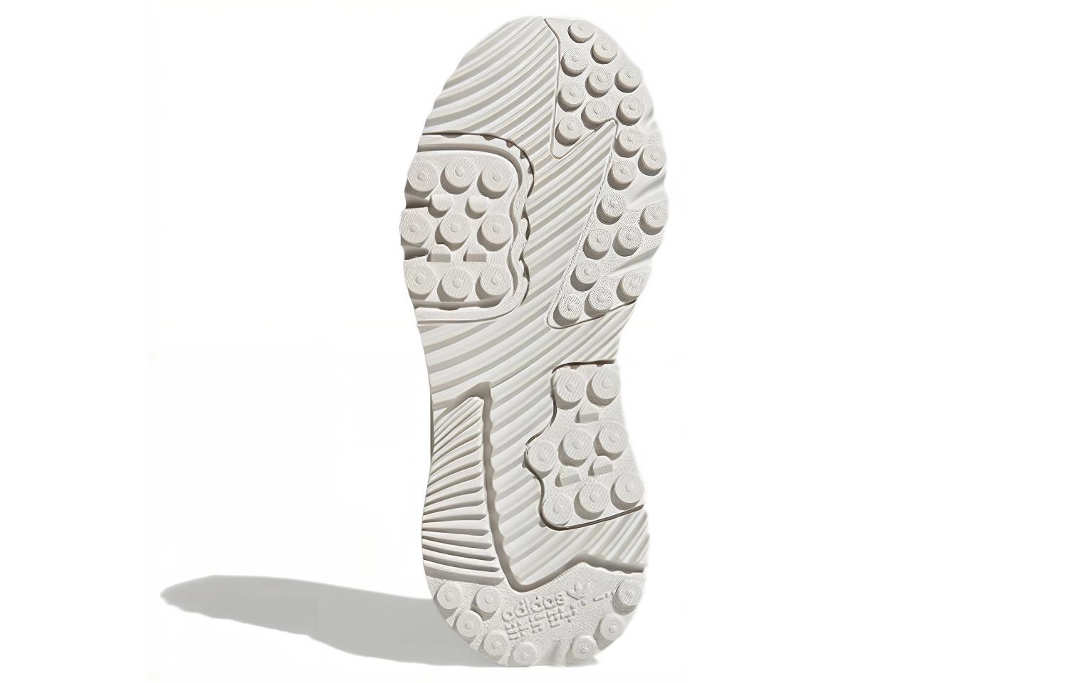 adidas originals Nite Jogger winterized