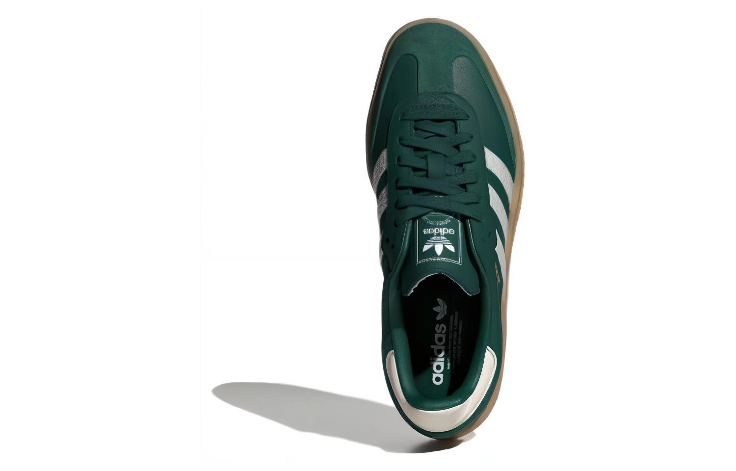 adidas originals SAMBAE W
