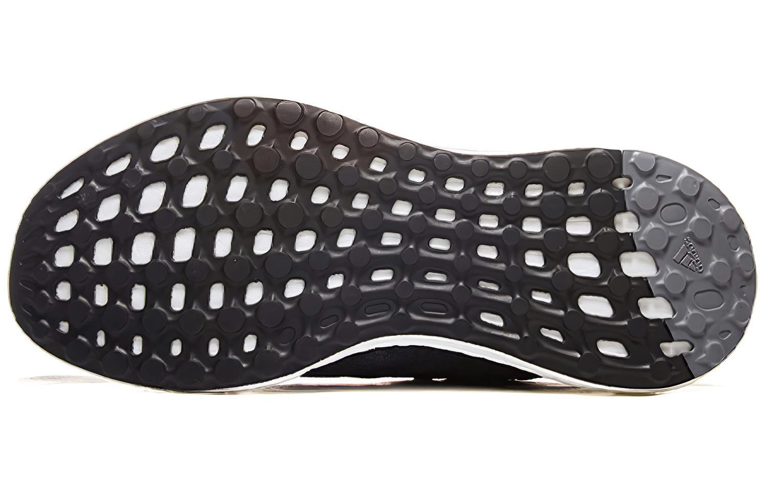 adidas Pure Boost Go