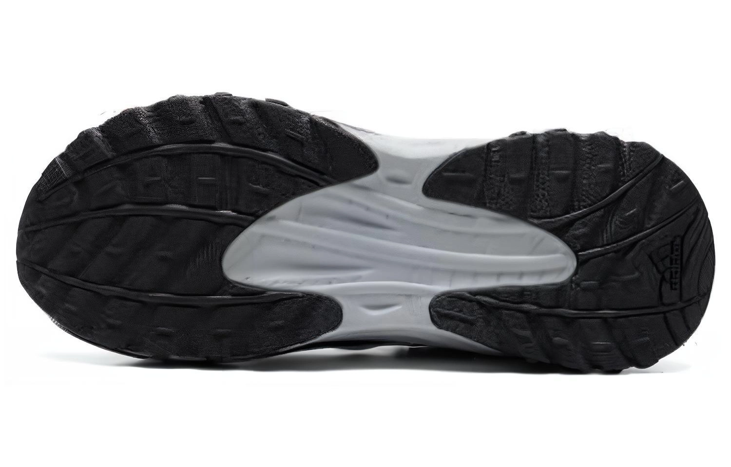adidas Maxxwavy