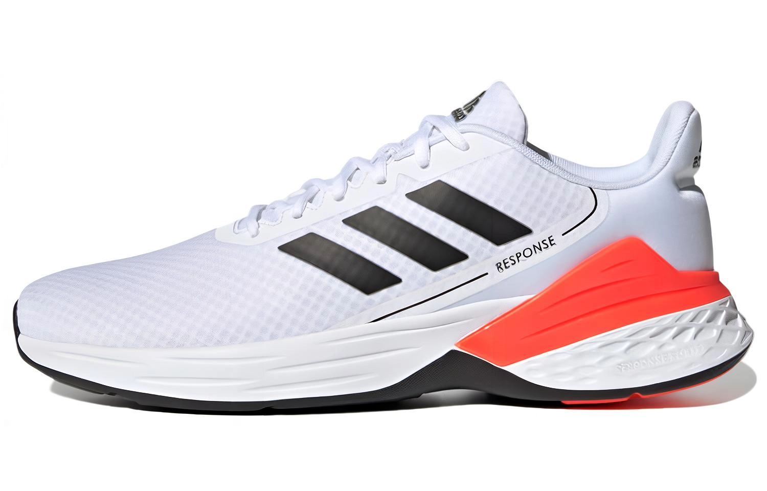 adidas Response Sr