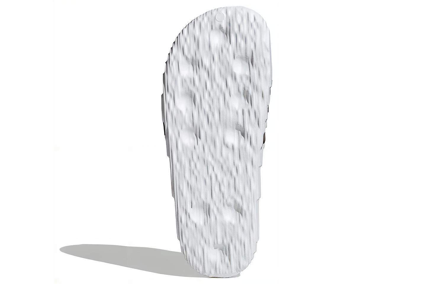 adidas originals ADILETTE 22 EVA