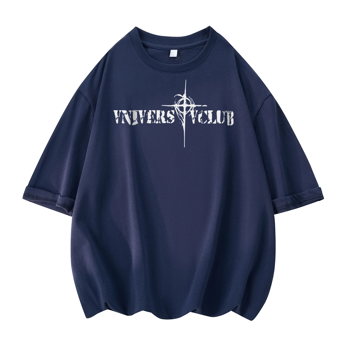 VniVerseVClub T