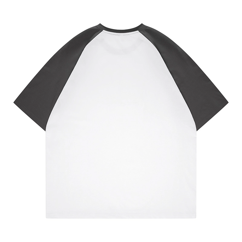WARLI T