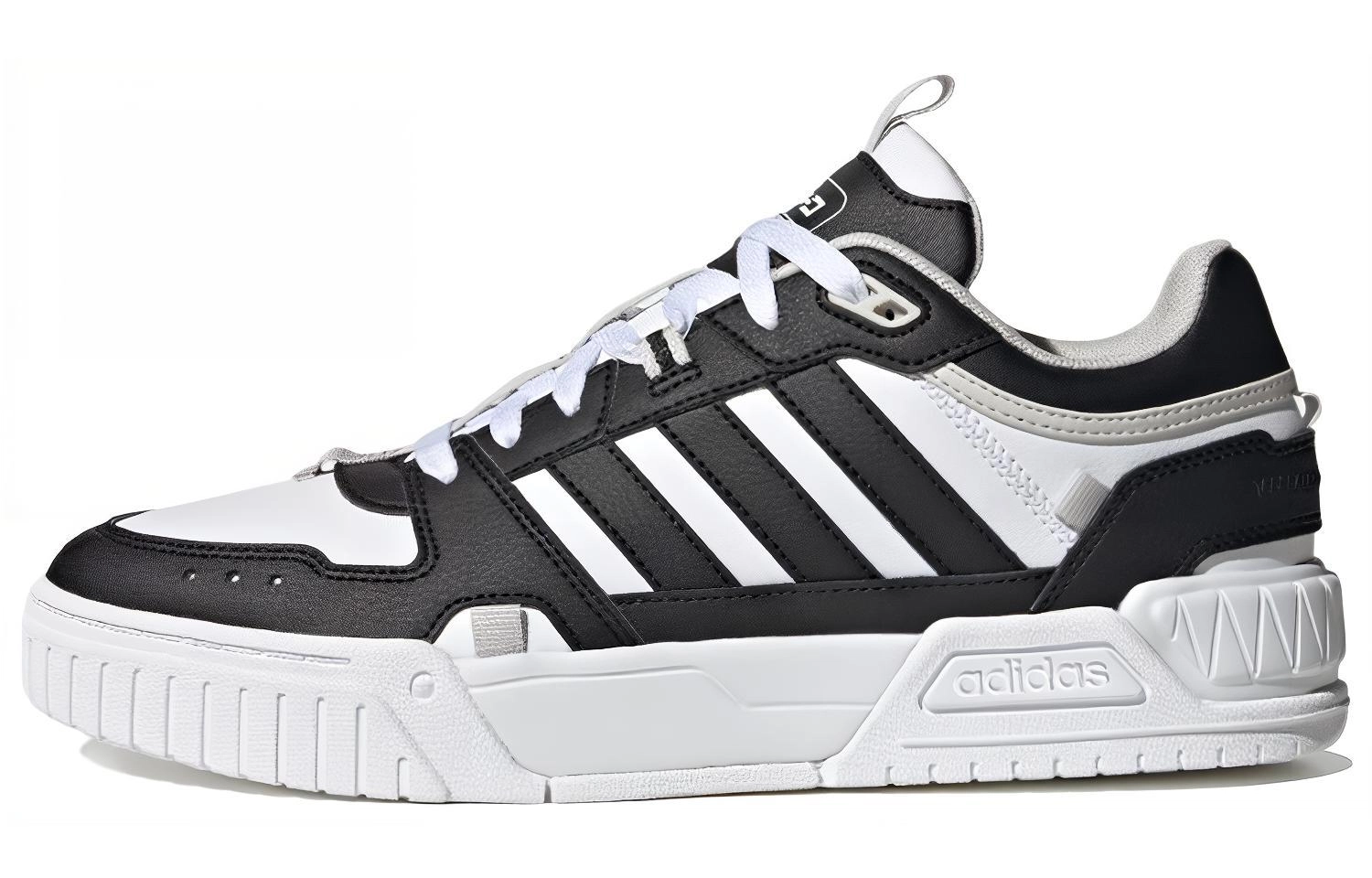 adidas neo D-Pad