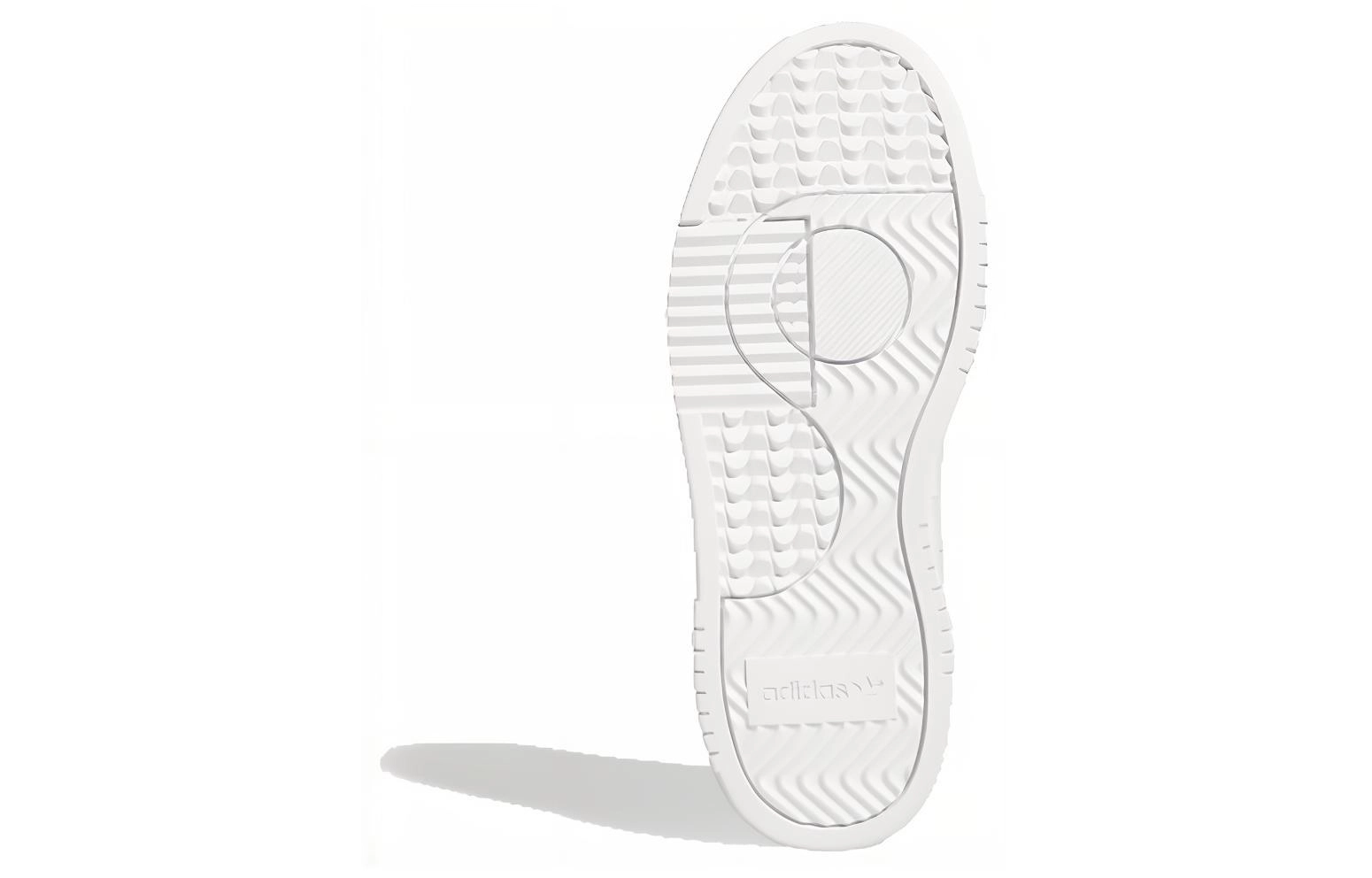 adidas originals Super Court