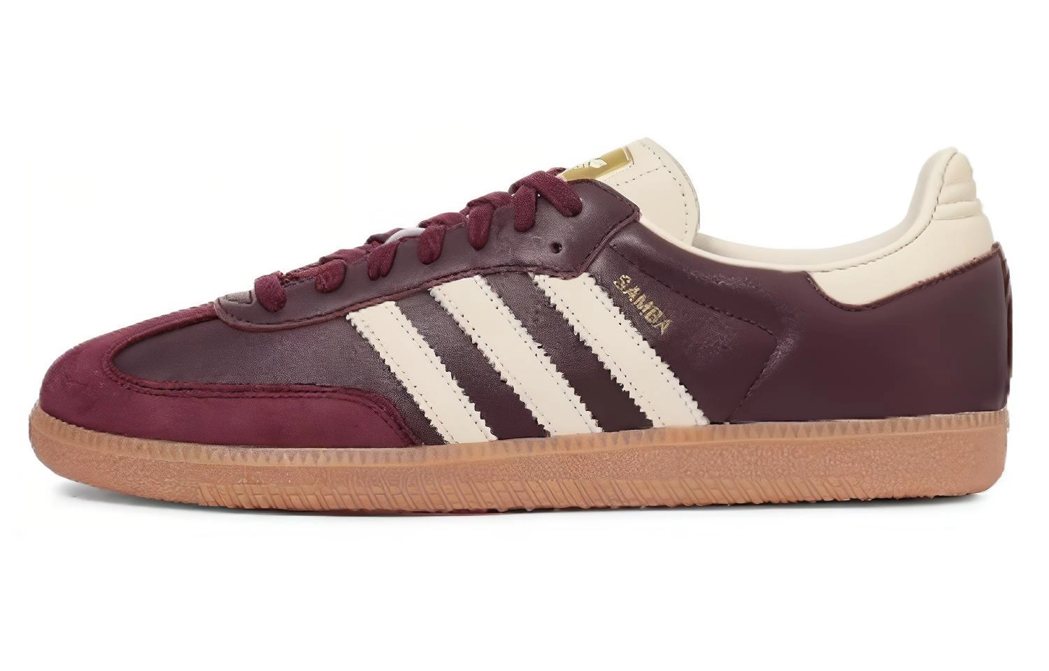 adidas originals Samba