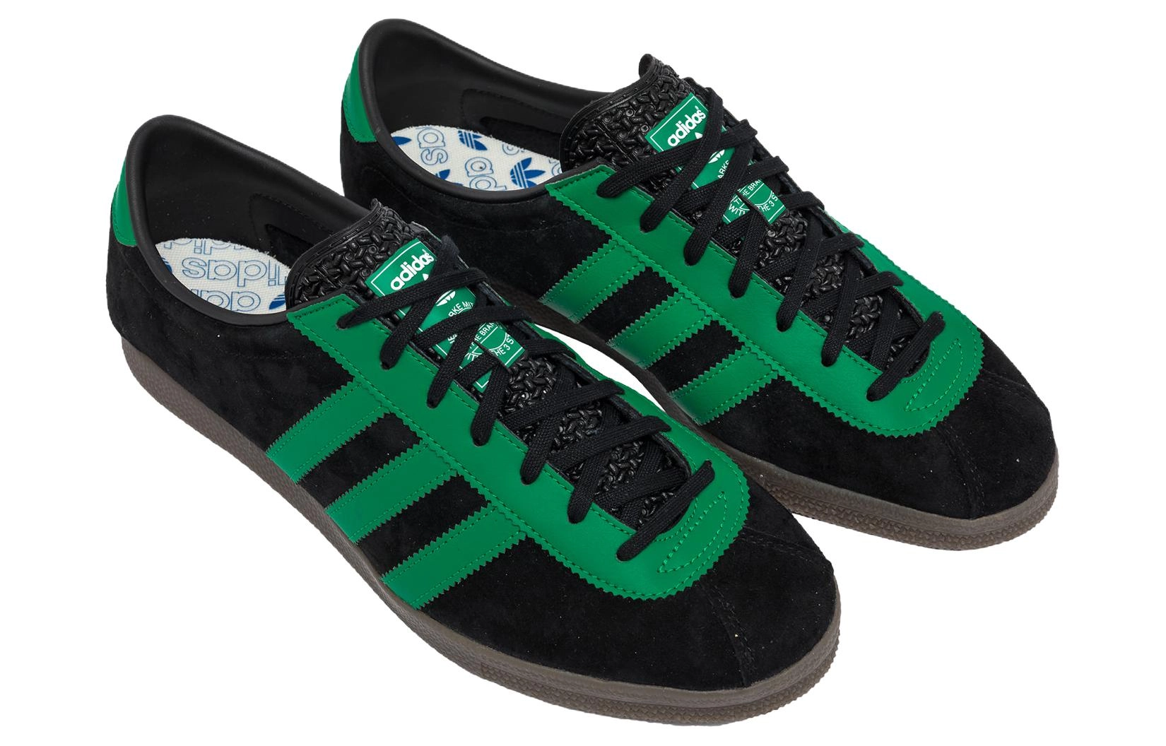 adidas originals London