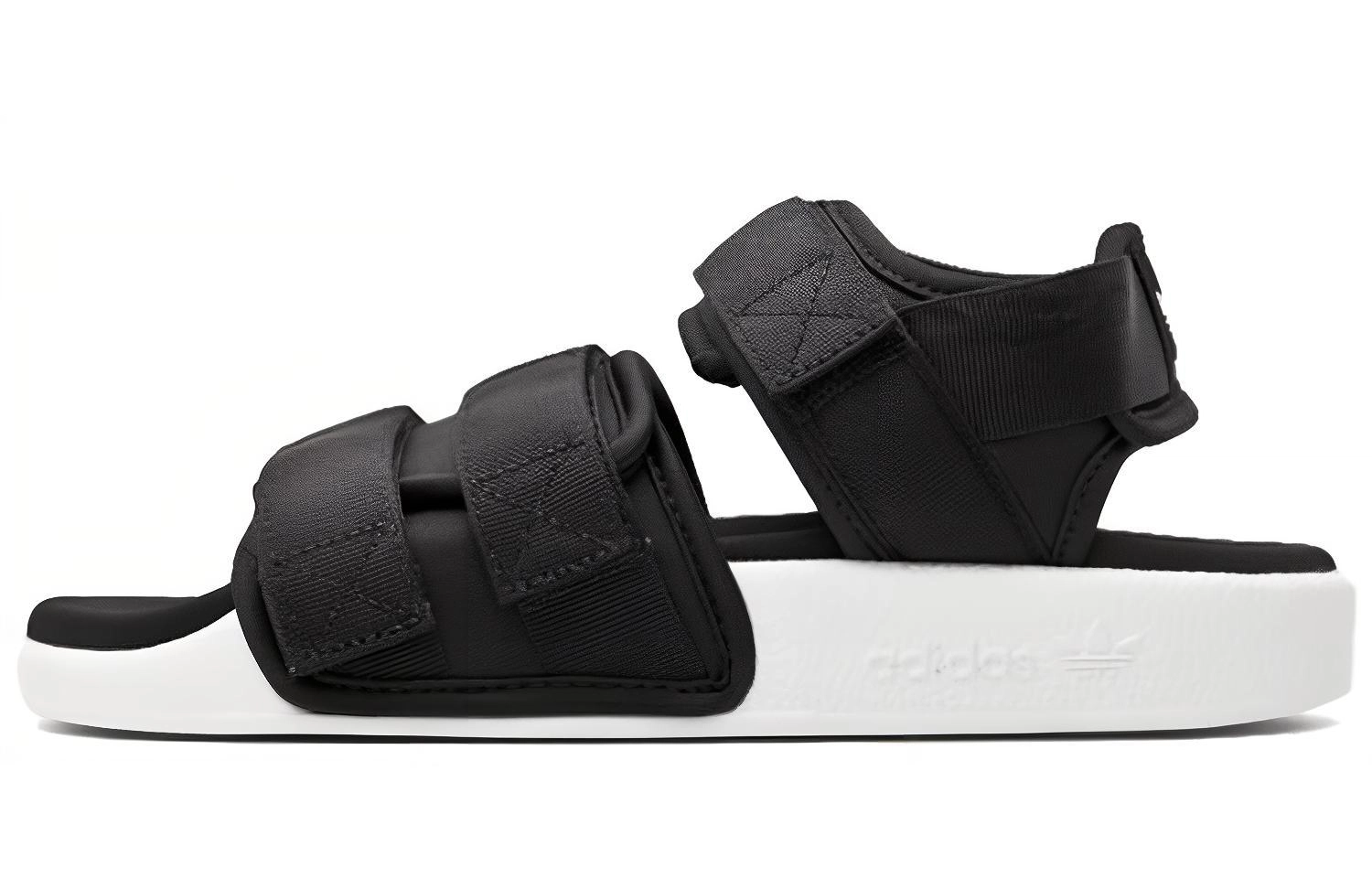 adidas originals Adilette SANDAL 2.0