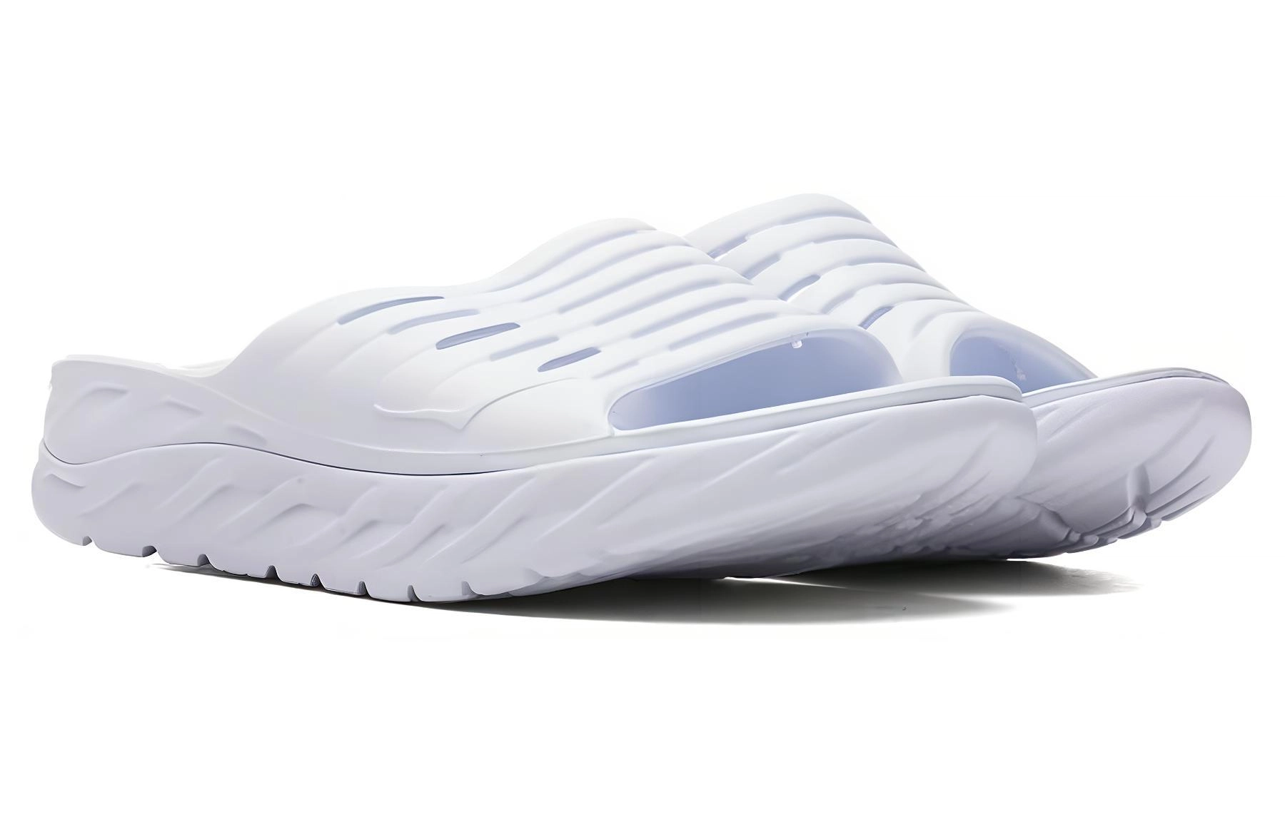 HOKA ONE ONE