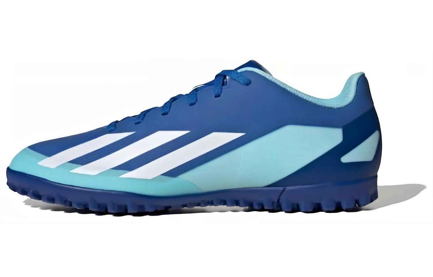 adidas X Crazyfast.4