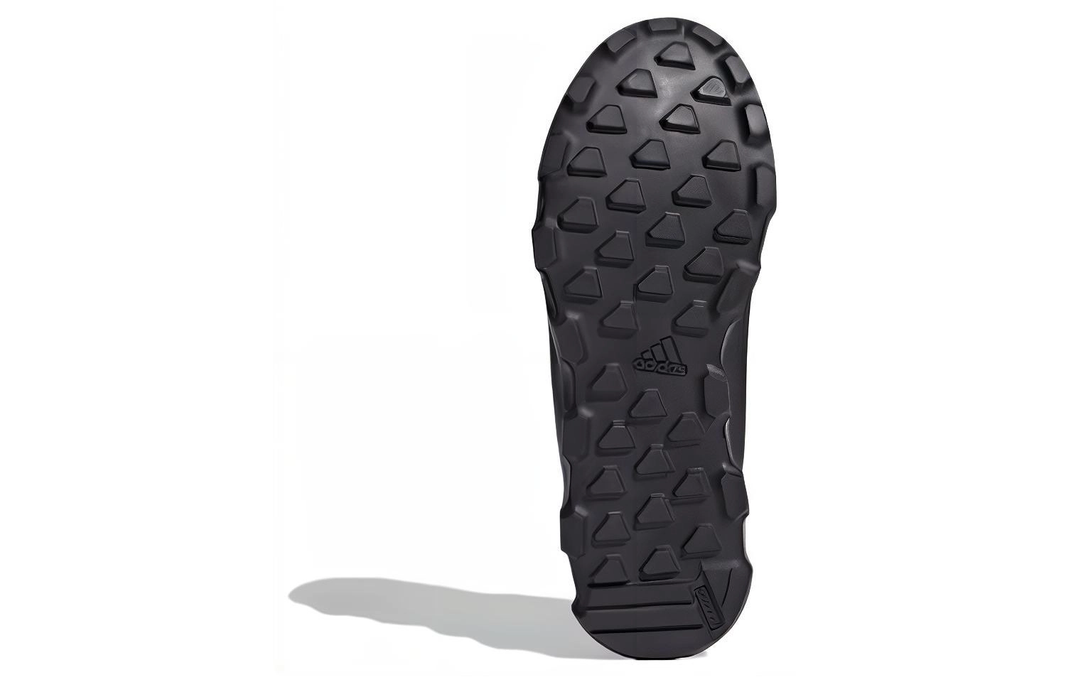adidas Terrex Voyager R.RDY
