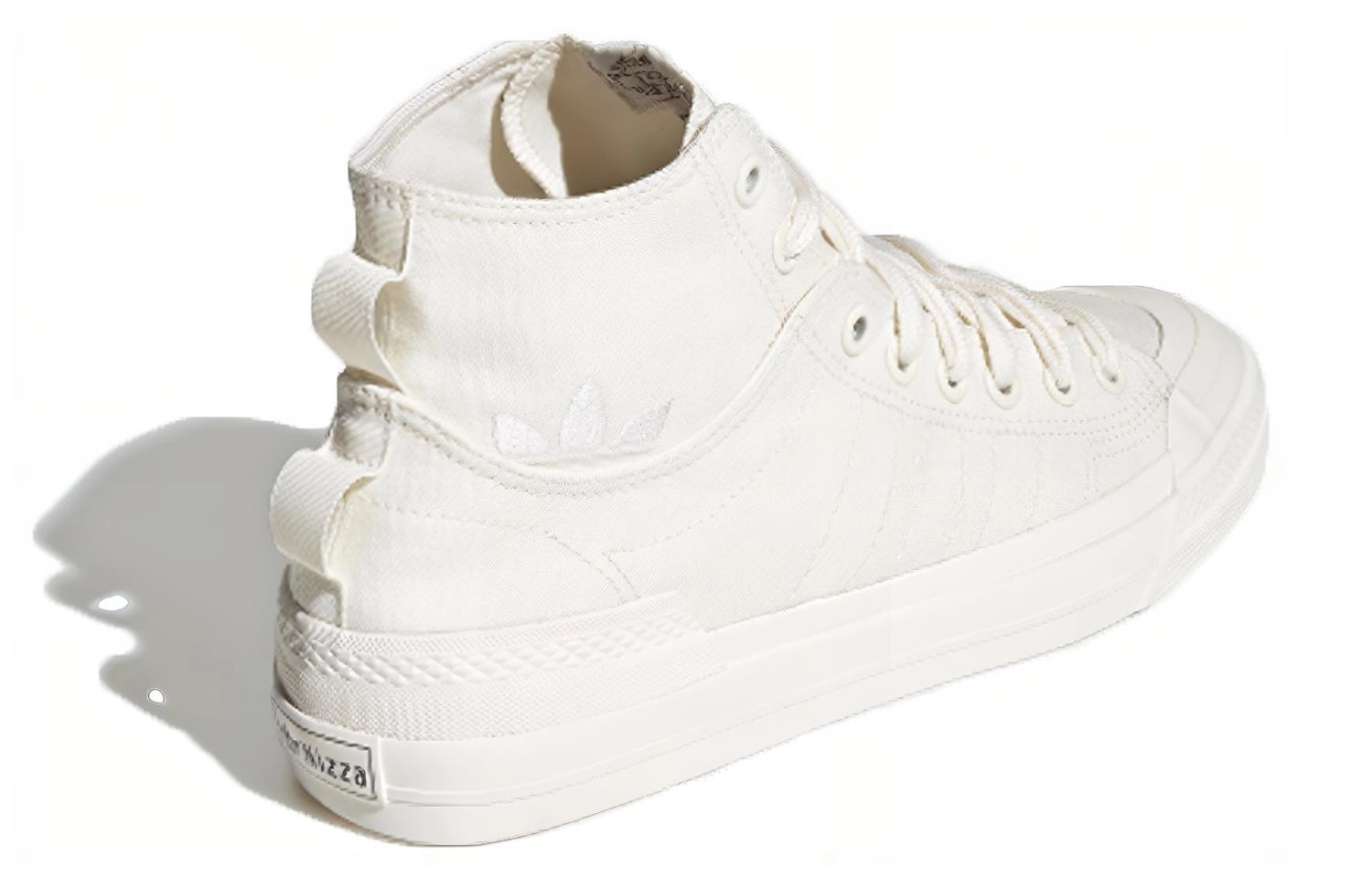 adidas originals NIZZA Hi Dl