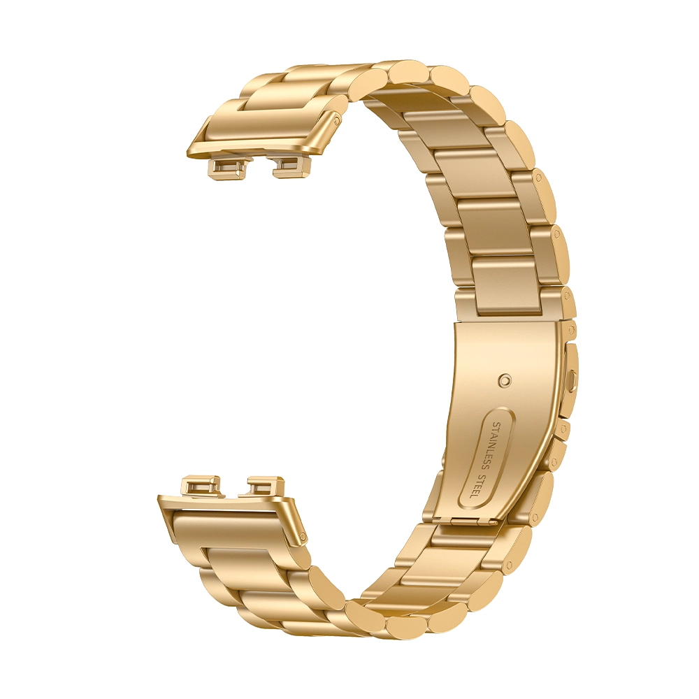 biaodaige 98NFCWatch FIT 2new